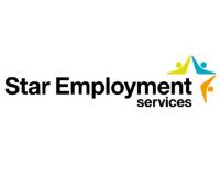Star Employment image 1